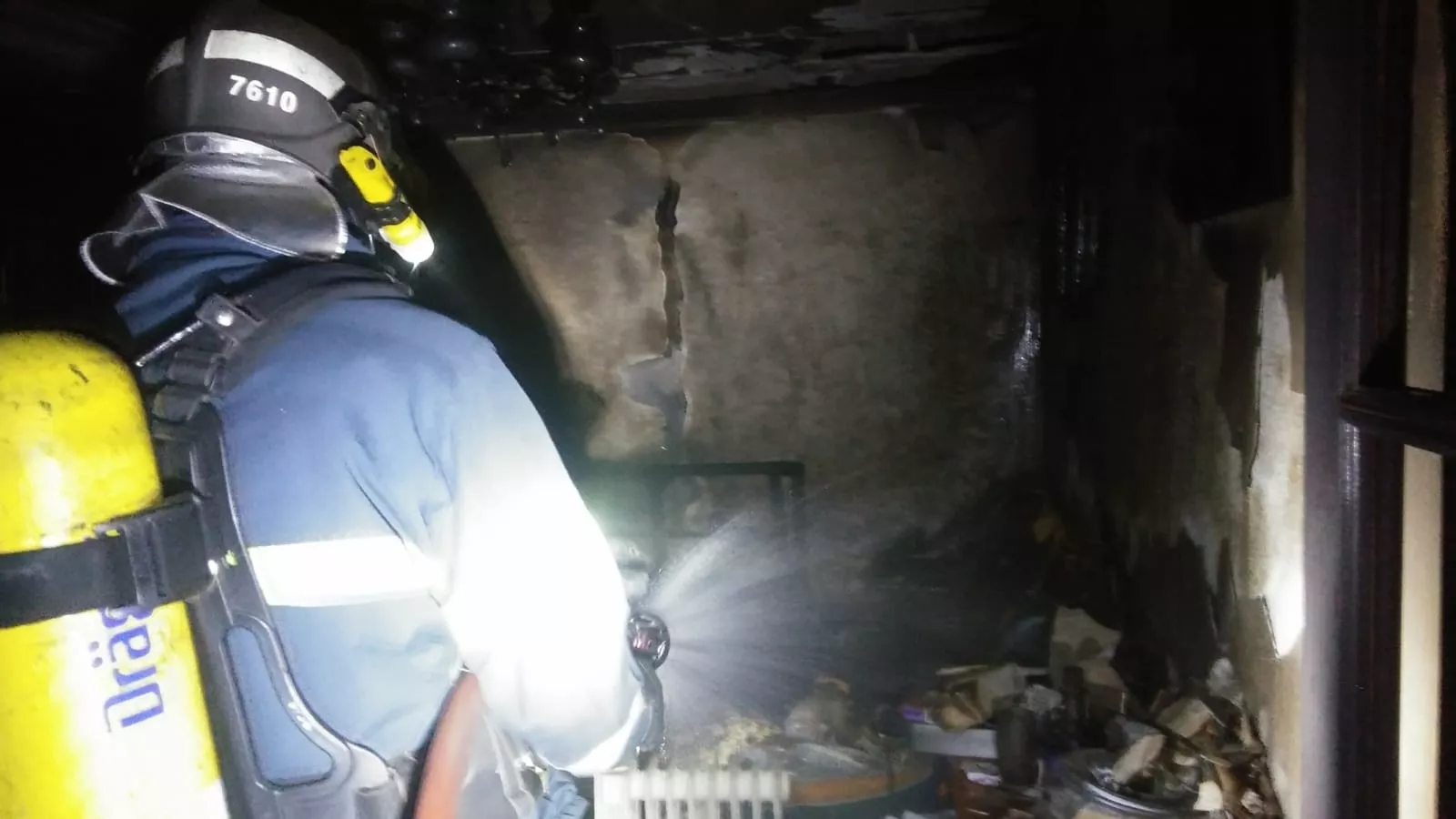 noticias cadiz incendio doña blanca.jpg noticias cadiz incendio doña blanca.jpg