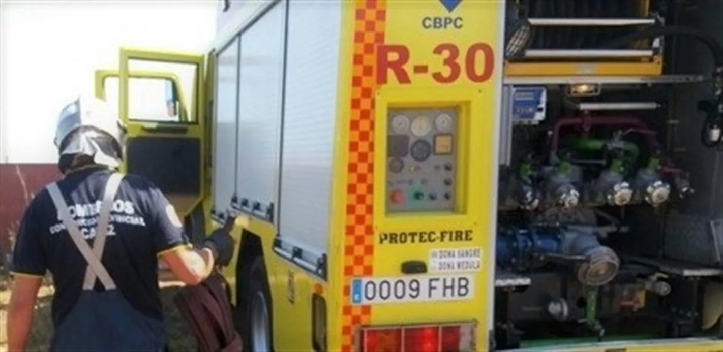 noticias cadiz incendio vejer_0.jpg noticias cadiz incendio vejer_0.jpg