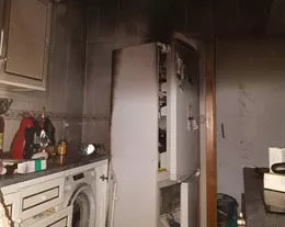 noticias cadiz incendio_27.jpg noticias cadiz incendio_27.jpg