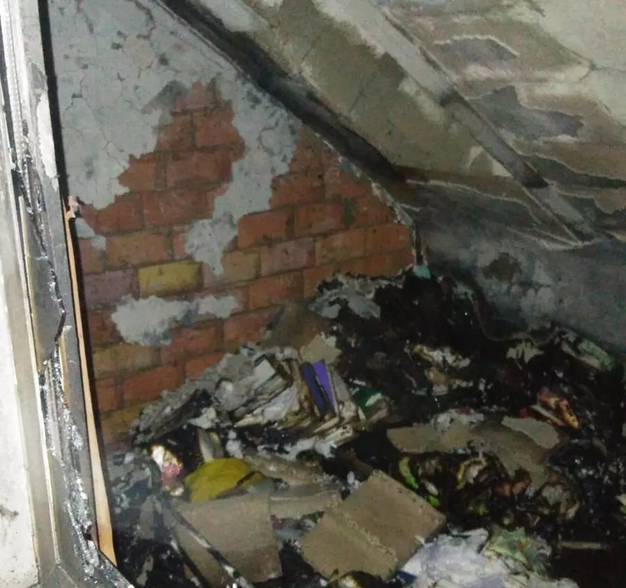 noticias cadiz incendio_28.jpg noticias cadiz incendio_28.jpg