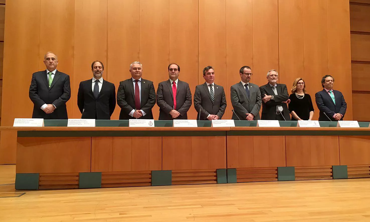 noticias cadiz ingenieros_0.jpg noticias cadiz ingenieros_0.jpg
