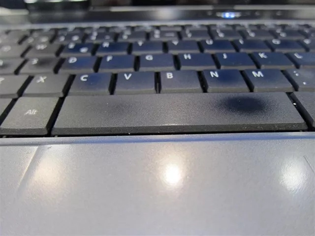 noticias cadiz internet_1.jpg noticias cadiz internet_1.jpg