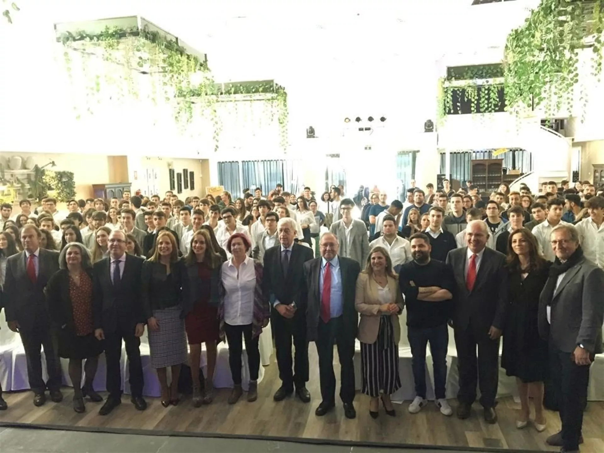noticias cadiz irene garcia_31.jpg noticias cadiz irene garcia_31.jpg