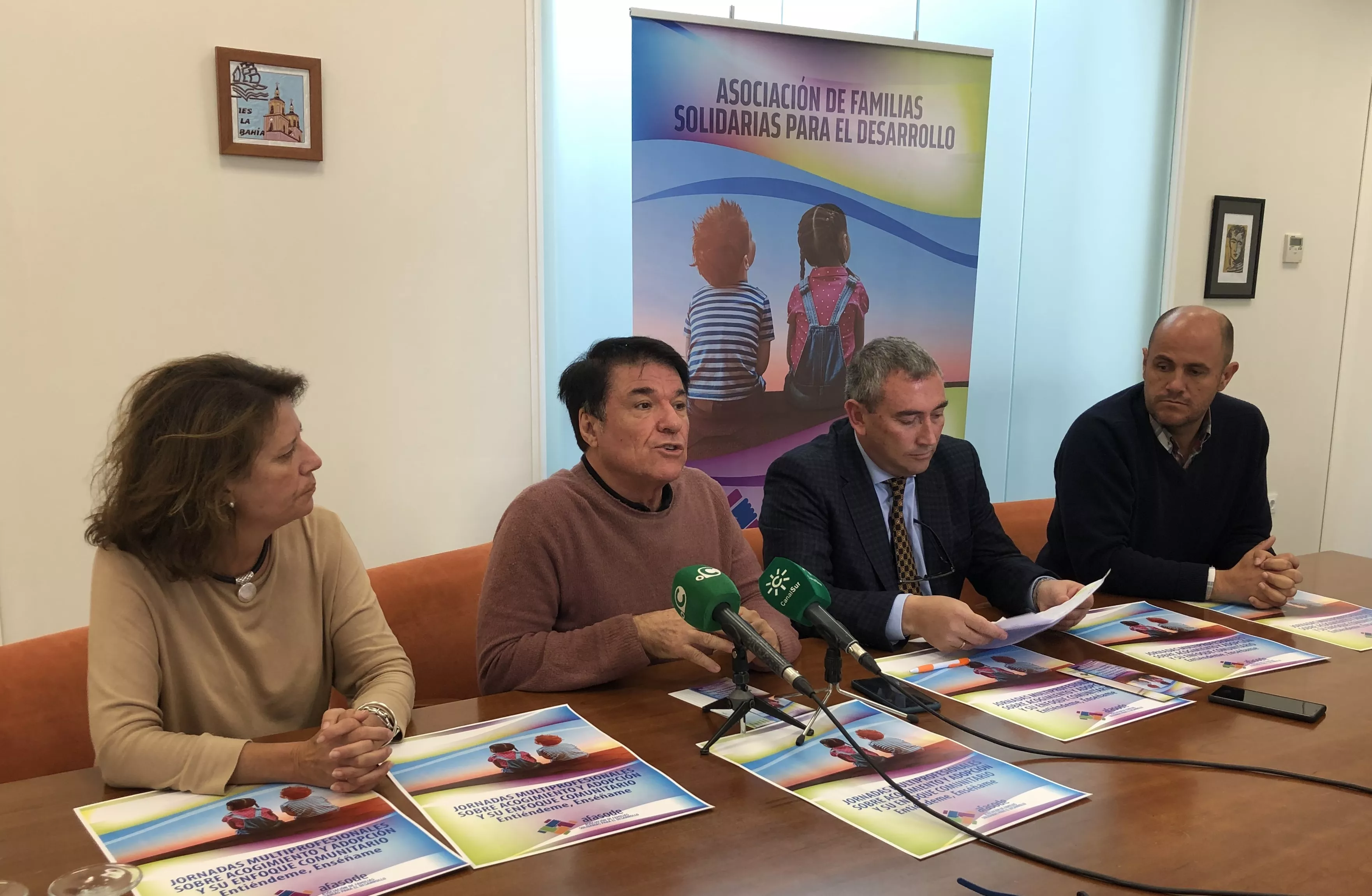 noticias cadiz jornadas acogimiento.jpg noticias cadiz jornadas acogimiento.jpg