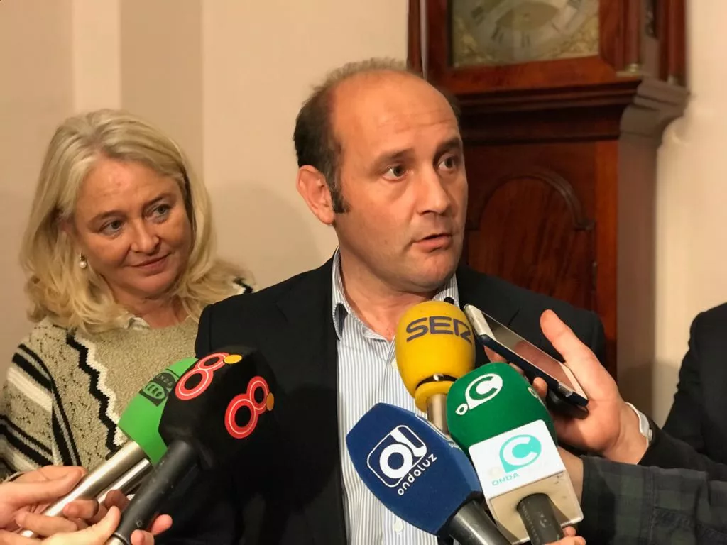 noticias cadiz juan jose ortiz_5_1.jpg noticias cadiz juan jose ortiz_5_1.jpg