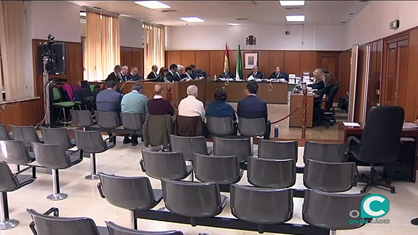 noticias cadiz juicio_7.jpg noticias cadiz juicio_7.jpg