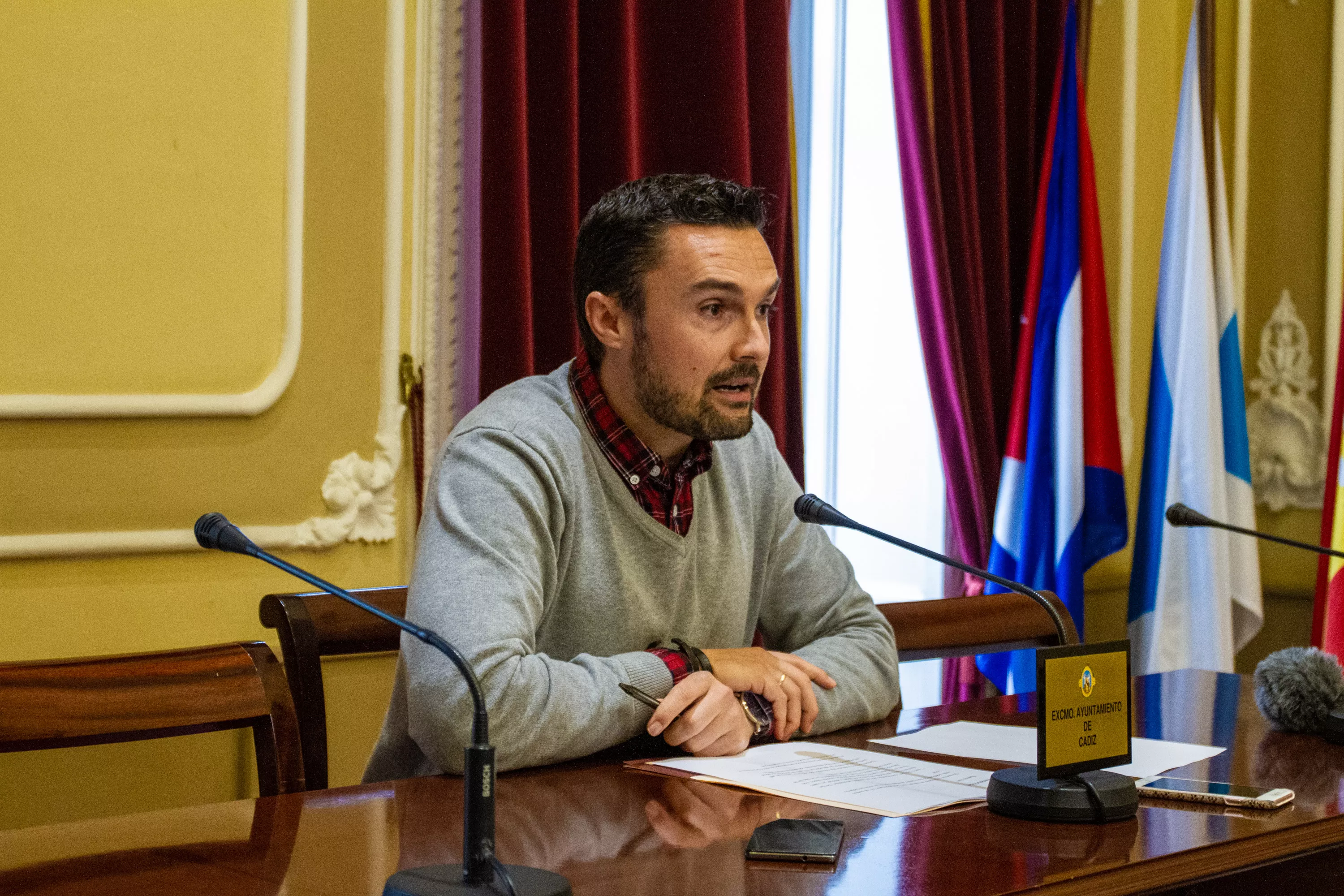 noticias cadiz junta GOB_0.jpg noticias cadiz junta GOB_0.jpg