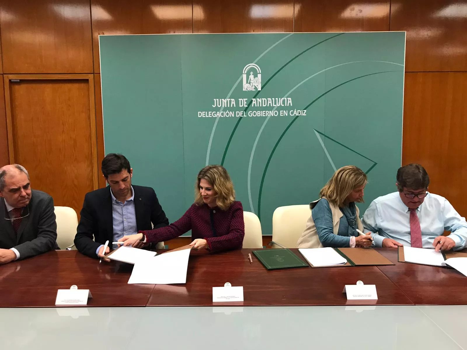 noticias cadiz junta andalucia.jpeg noticias cadiz junta andalucia.jpeg