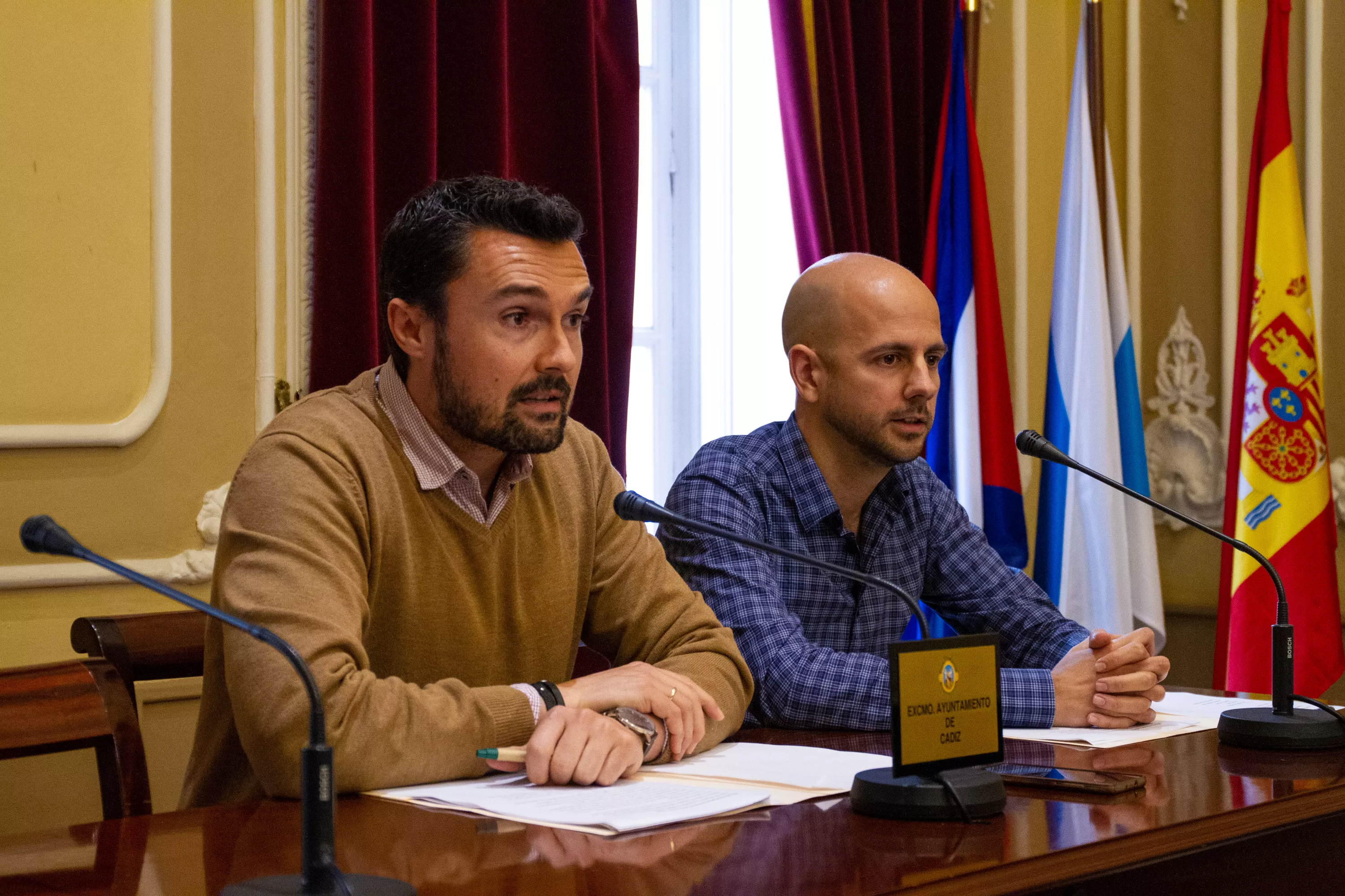 noticias cadiz junta gob_6.jpg noticias cadiz junta gob_6.jpg