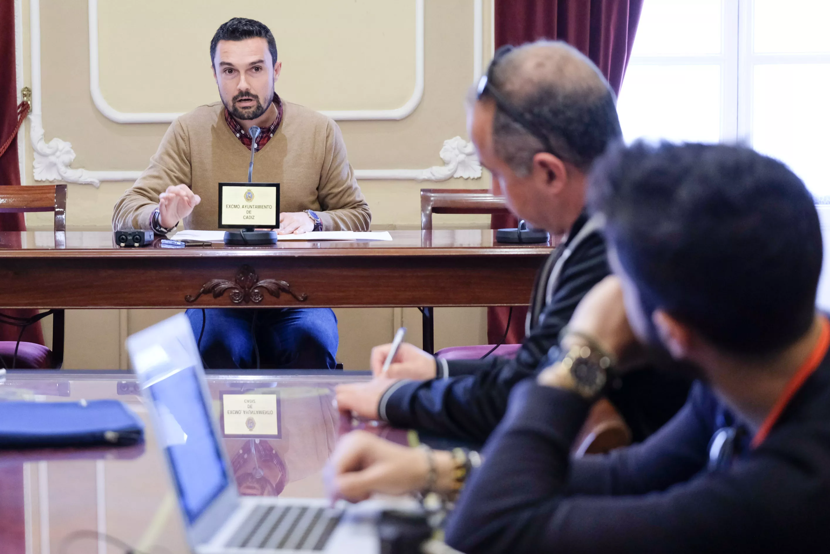noticias cadiz junta gobienro.jpg noticias cadiz junta gobienro.jpg