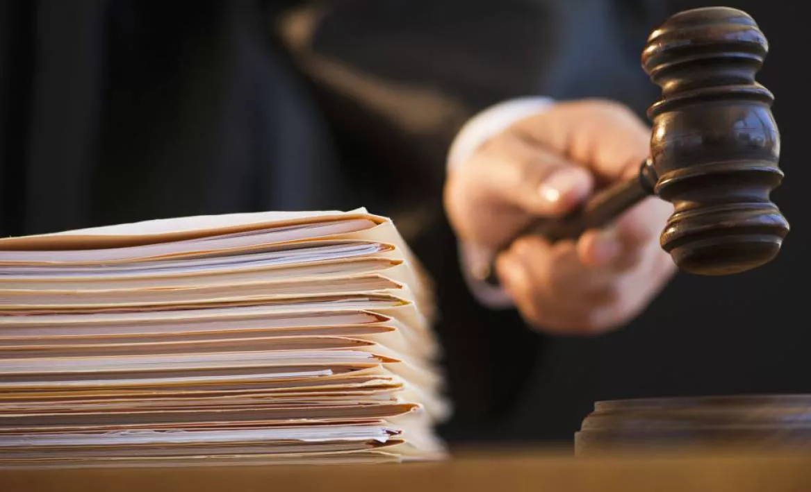 noticias cadiz juzgadoOKOK.jpg noticias cadiz juzgadoOKOK.jpg