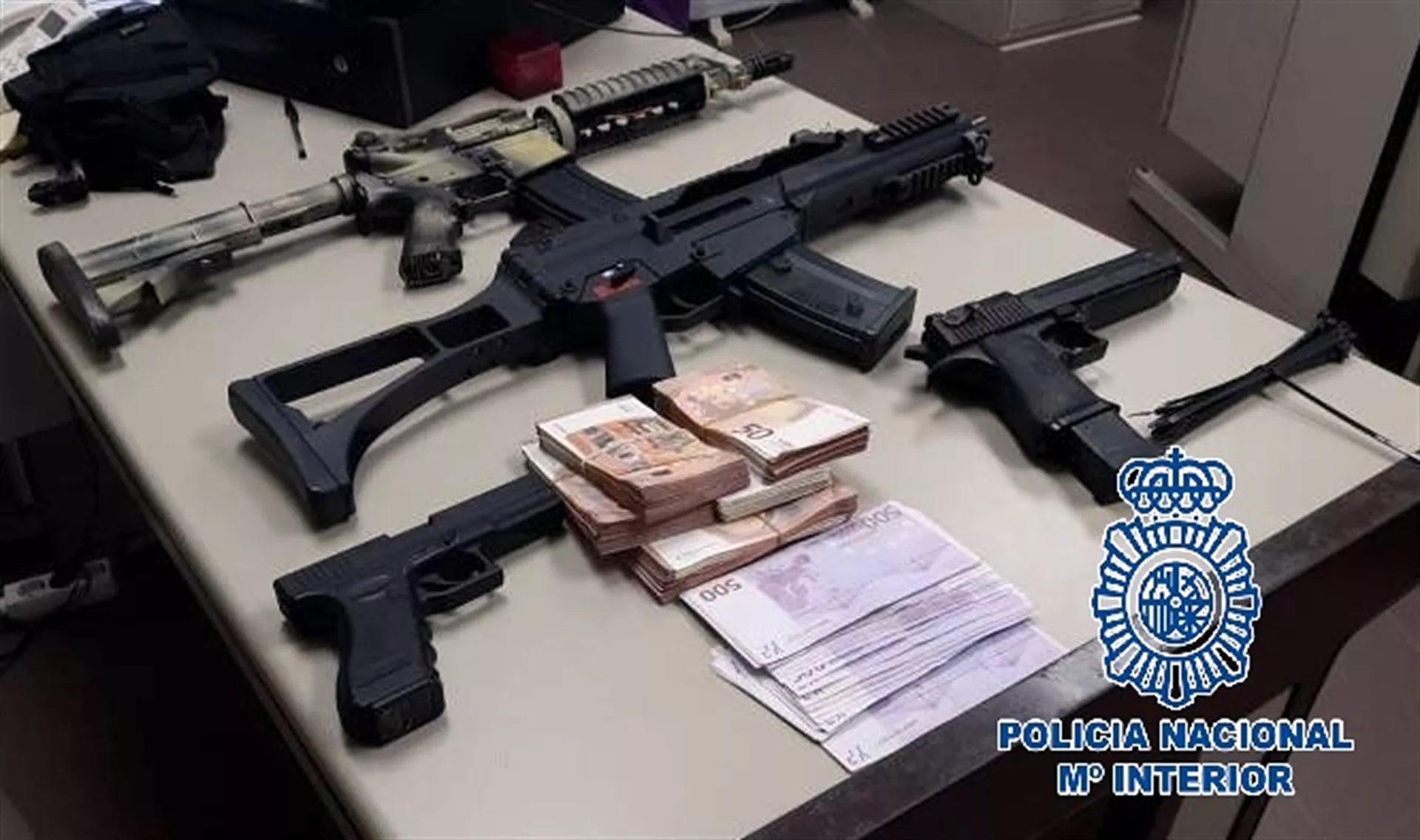 noticias cadiz la linea menor.jpg noticias cadiz la linea menor.jpg