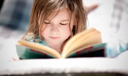 noticias cadiz lectura.jpg noticias cadiz lectura.jpg