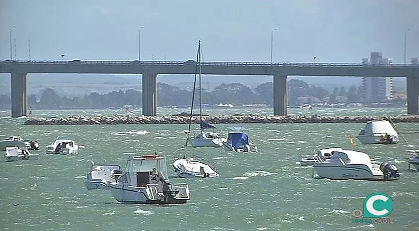 noticias cadiz levante_0_0.jpg noticias cadiz levante_0_0.jpg