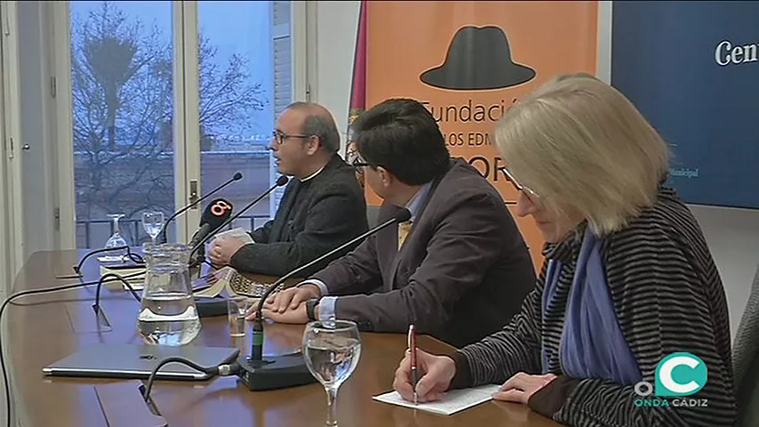 noticias cadiz libro_8.jpg noticias cadiz libro_8.jpg