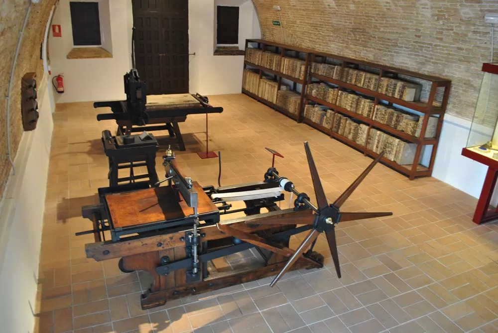 noticias cadiz litografico.jpg noticias cadiz litografico.jpg