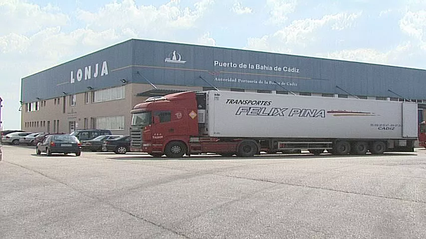 noticias cadiz lonja muelle.jpg noticias cadiz lonja muelle.jpg