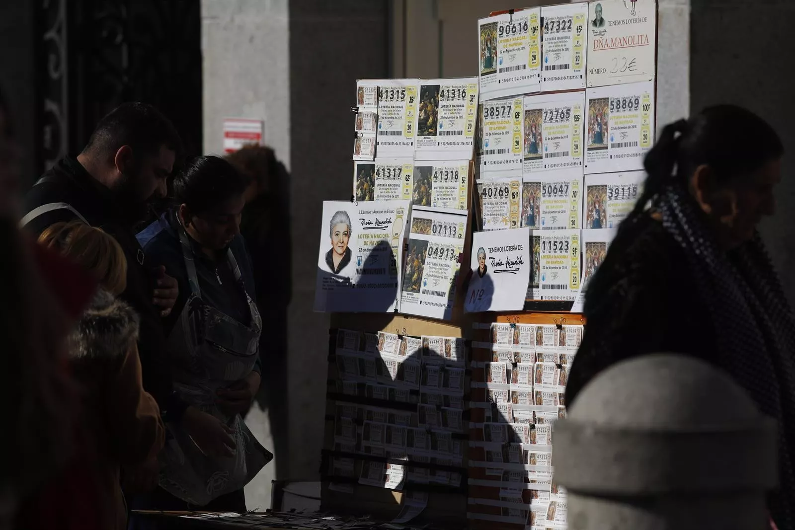 noticias cadiz loteria_16.jpg noticias cadiz loteria_16.jpg