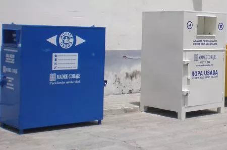 noticias cadiz madre coraje_0_0.jpg noticias cadiz madre coraje_0_0.jpg
