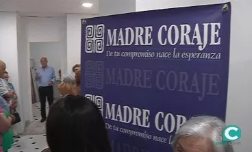 noticias cadiz madre coraje_4.jpg noticias cadiz madre coraje_4.jpg