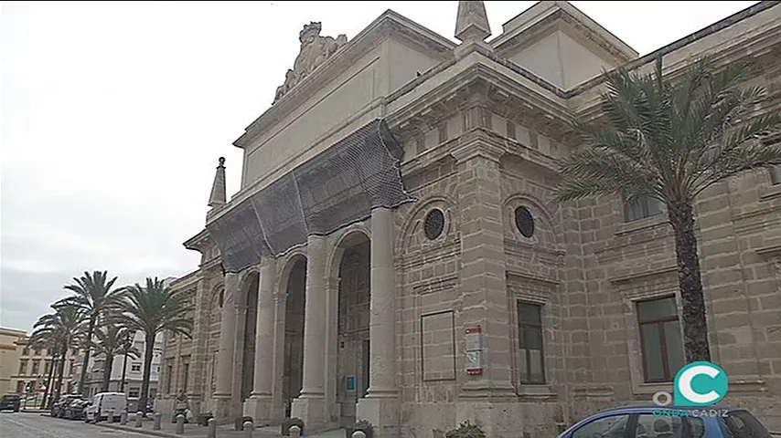 noticias cadiz malla casa de iberoamerica.jpg noticias cadiz malla casa de iberoamerica.jpg