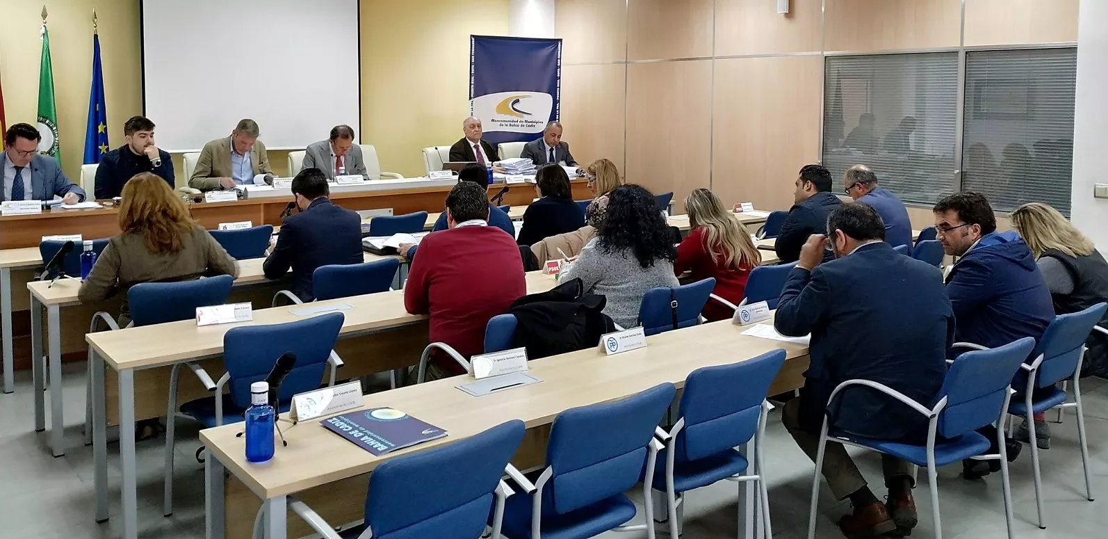 noticias cadiz mancomunidad municipios bahia cadiz_0.jpg noticias cadiz mancomunidad municipios bahia cadiz_0.jpg