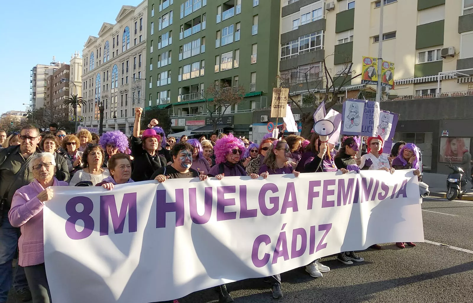 noticias cadiz manifa.png noticias cadiz manifa.png