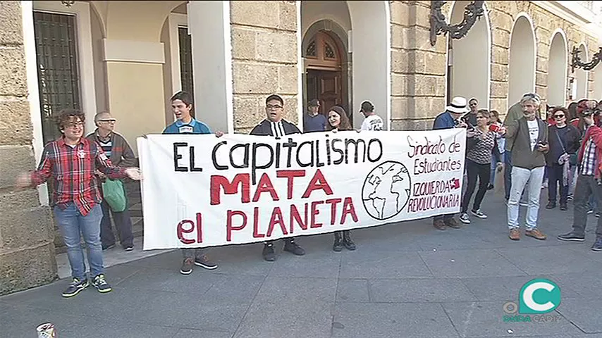 noticias cadiz manifestacion cambio climatico.jpg