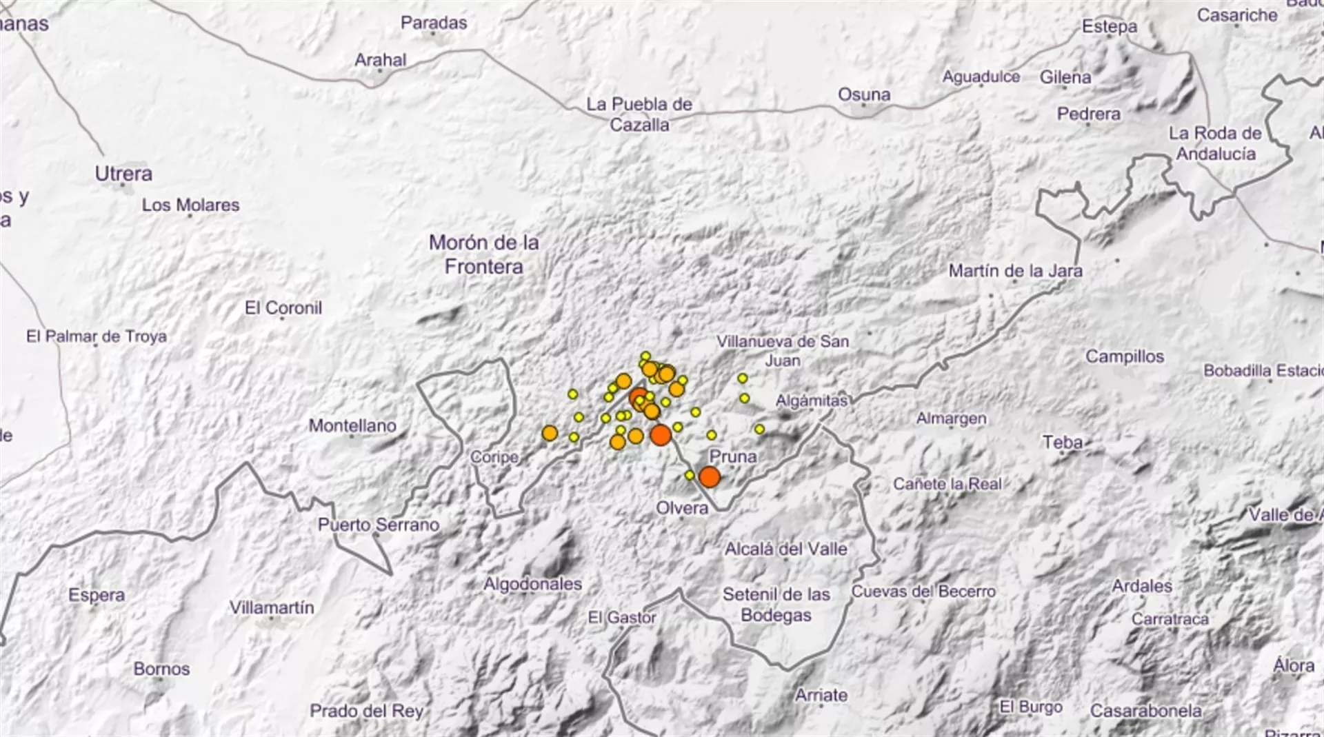 noticias cadiz mapa terremotos.jpg noticias cadiz mapa terremotos.jpg