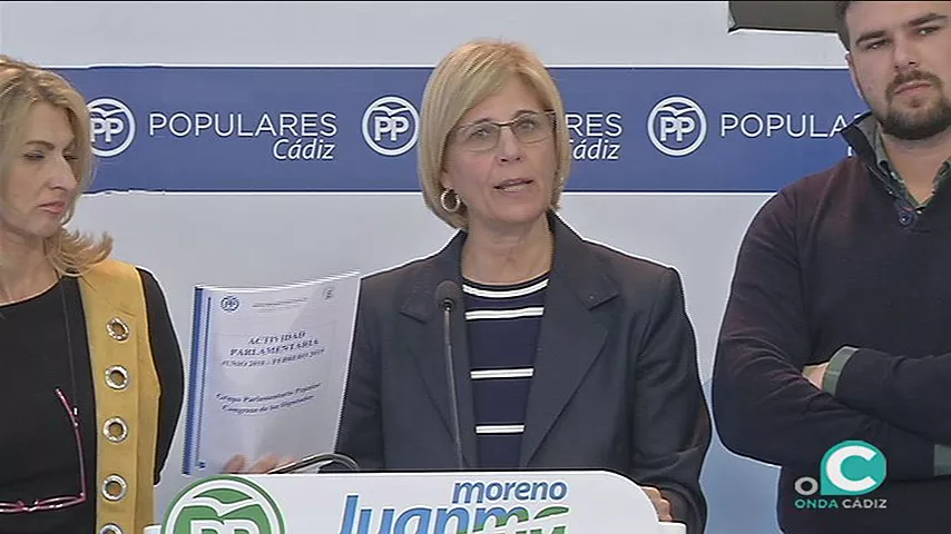 noticias cadiz maria jose garcia pelayo_1.jpg noticias cadiz maria jose garcia pelayo_1.jpg