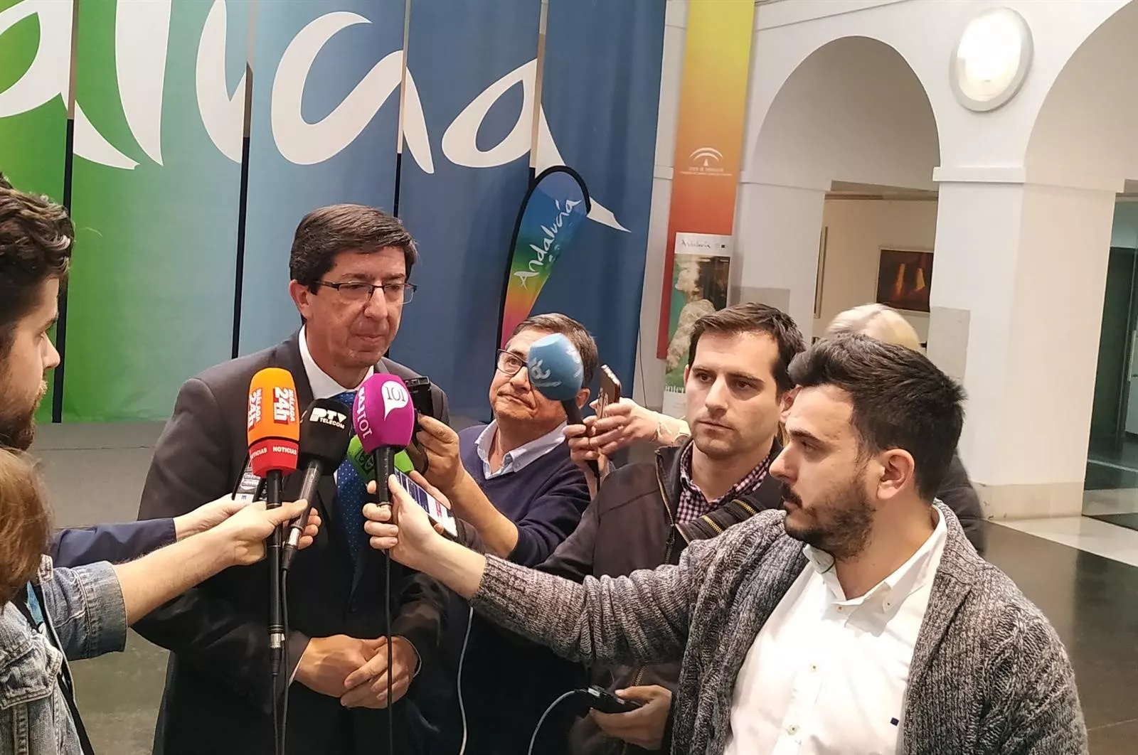 noticias cadiz marin_1.jpg noticias cadiz marin_1.jpg