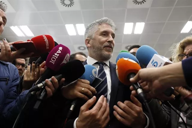 noticias cadiz marlaska_1.jpg noticias cadiz marlaska_1.jpg