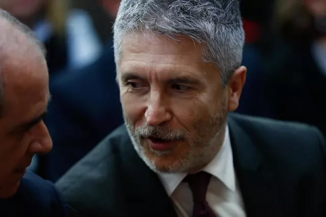 noticias cadiz marlaska_2.jpg noticias cadiz marlaska_2.jpg