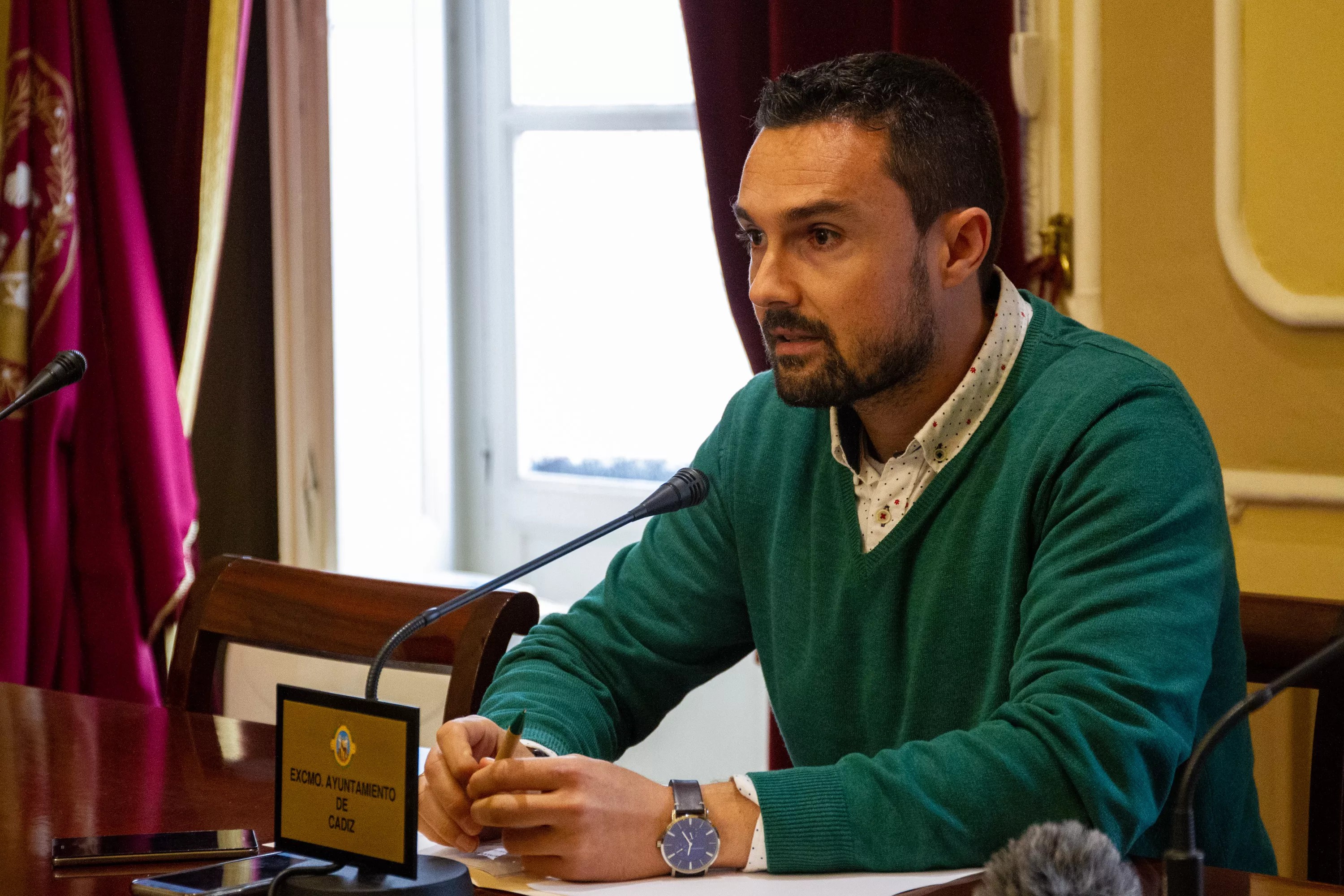 noticias cadiz martin vila_10.jpg noticias cadiz martin vila_10.jpg