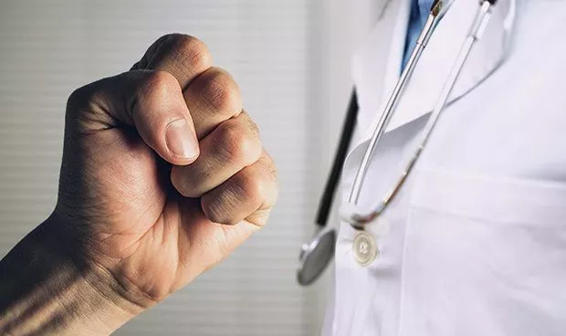 noticias cadiz medicos_4.jpg noticias cadiz medicos_4.jpg