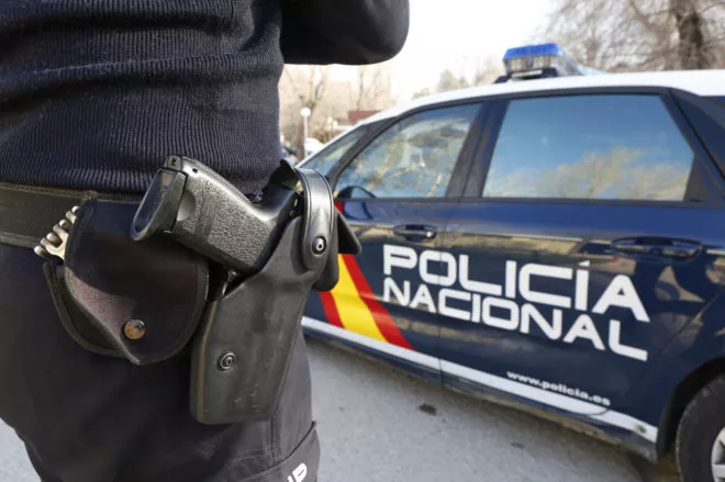 noticias cadiz menudeo.jpg noticias cadiz menudeo.jpg