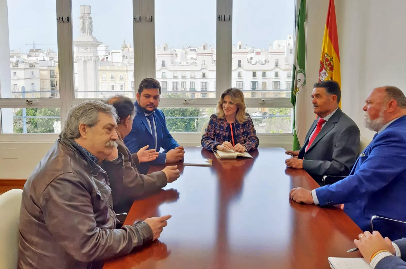 noticias cadiz mestre-carnaval.jpg noticias cadiz mestre-carnaval.jpg