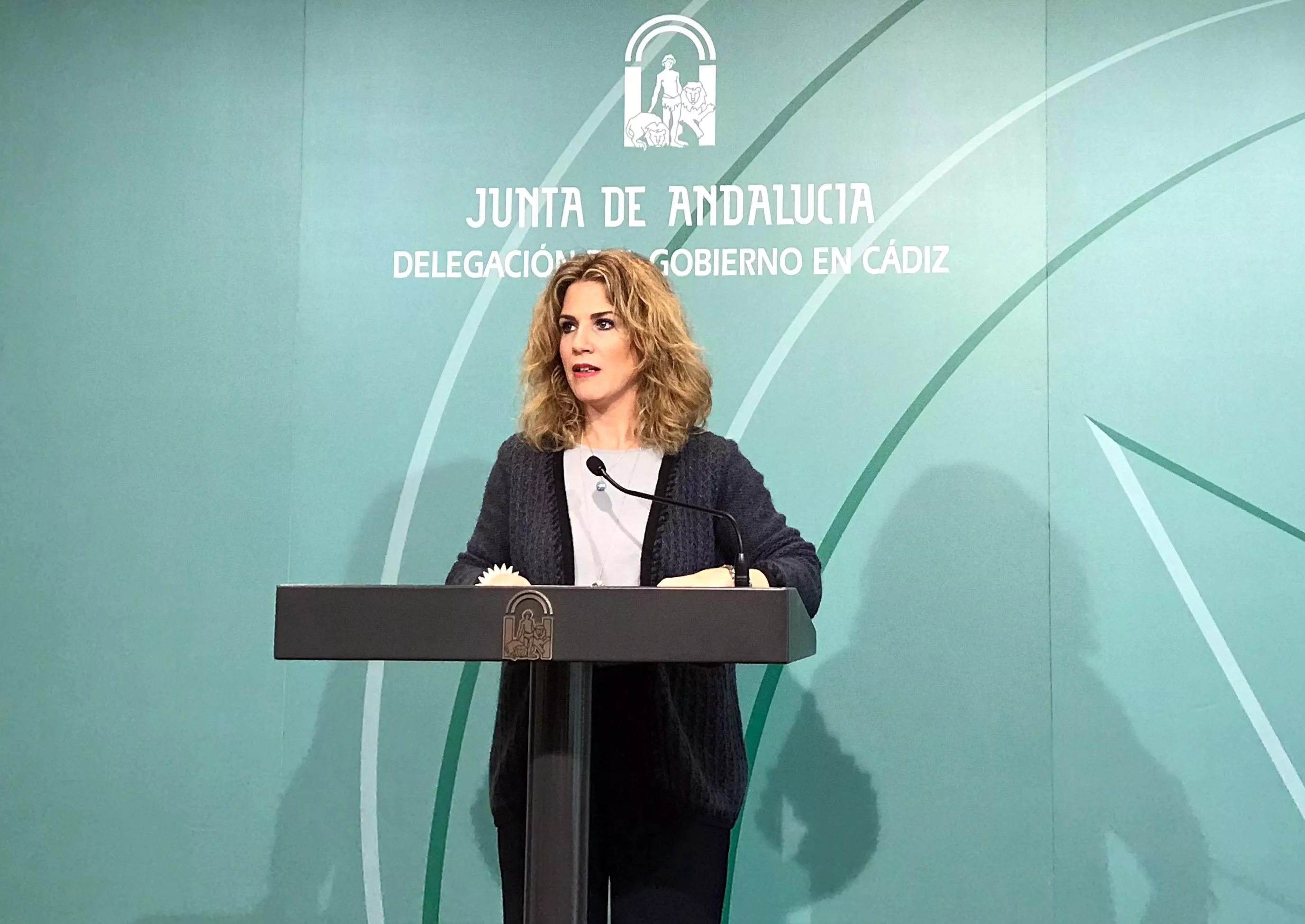 noticias cadiz mestre.JPG noticias cadiz mestre.JPG