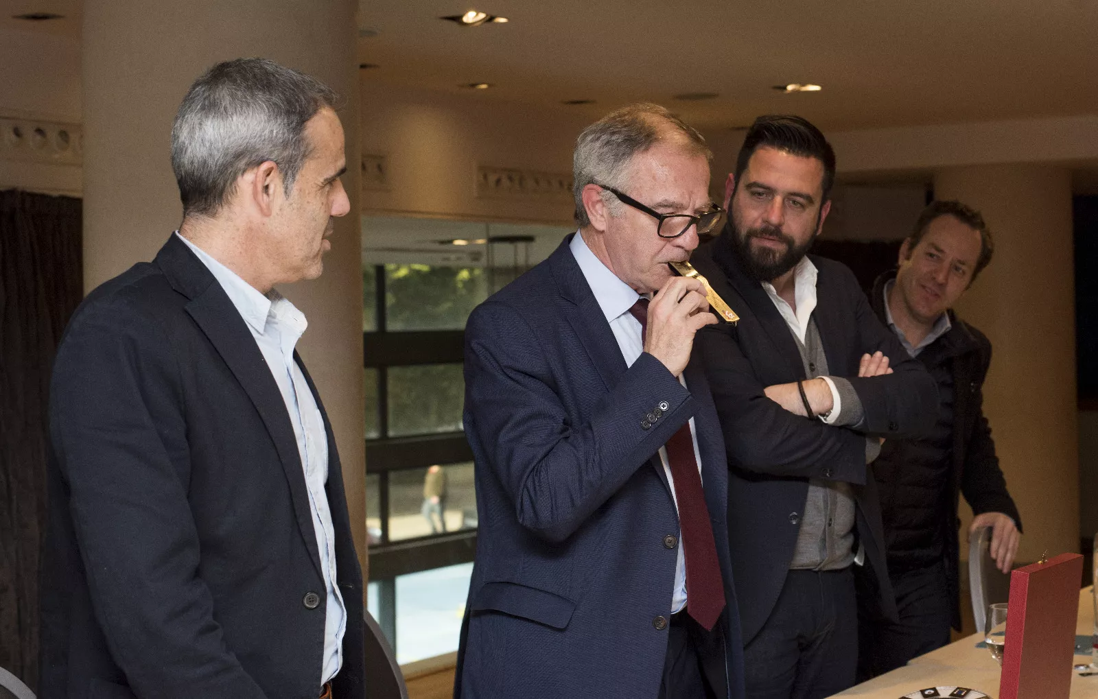 noticias cadiz ministro.jpg noticias cadiz ministro.jpg