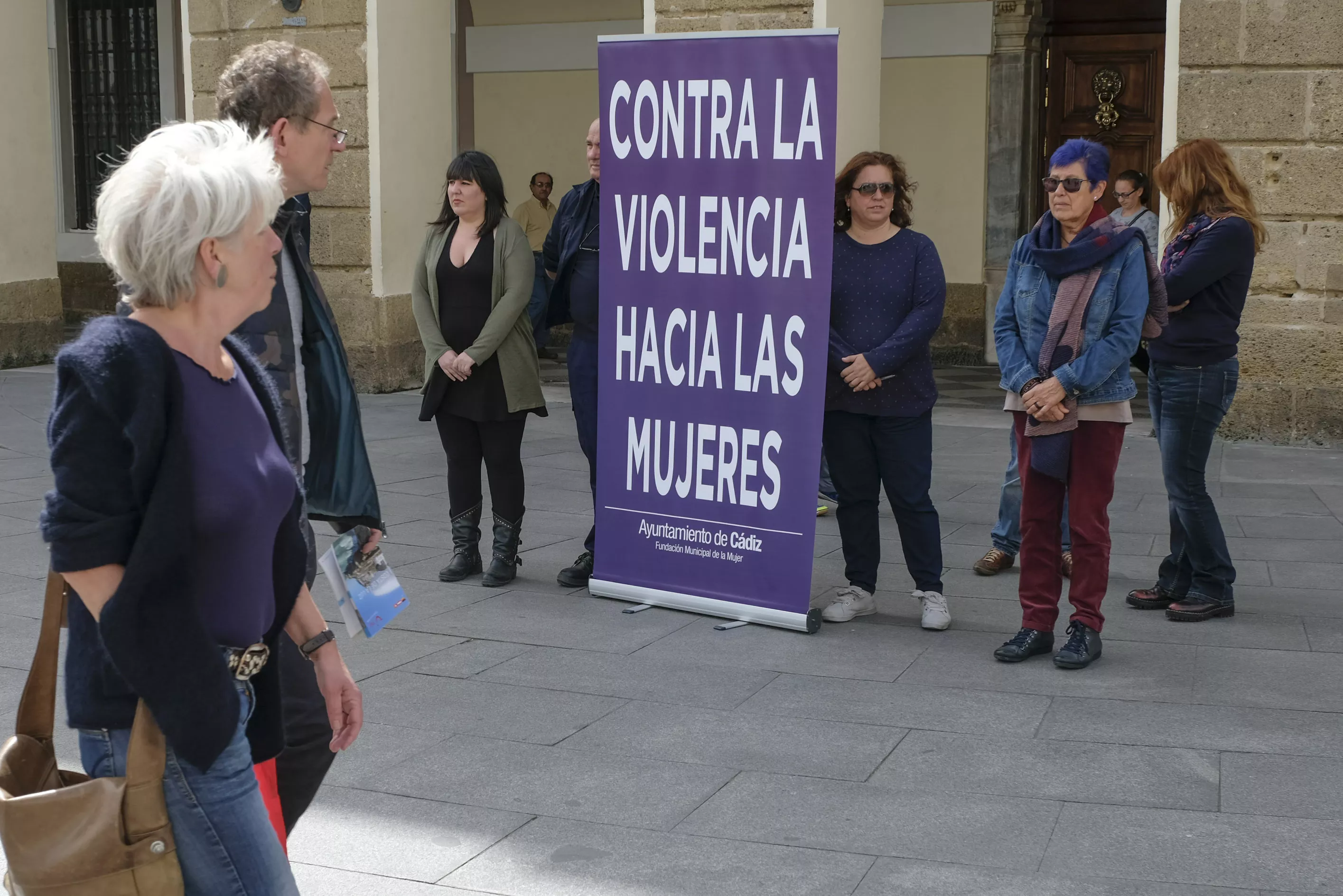 noticias cadiz minuto de silencio_14.jpg noticias cadiz minuto de silencio_14.jpg
