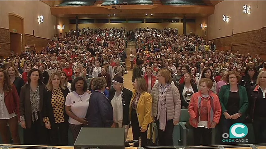 noticias cadiz mujeres.jpg noticias cadiz mujeres.jpg