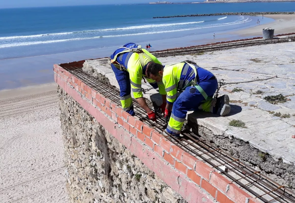 noticias cadiz muralla .jpeg noticias cadiz muralla .jpeg