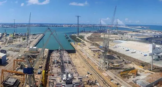 noticias cadiz navantia_46.jpg noticias cadiz navantia_46.jpg