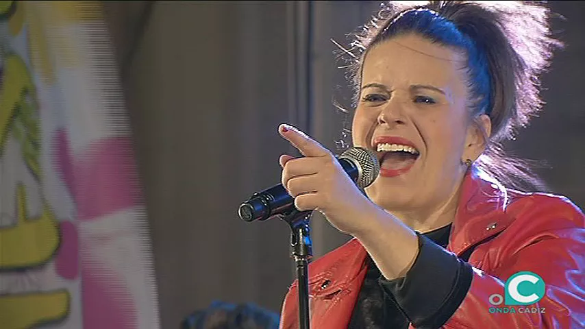 noticias cadiz nina alemania.jpg noticias cadiz nina alemania.jpg