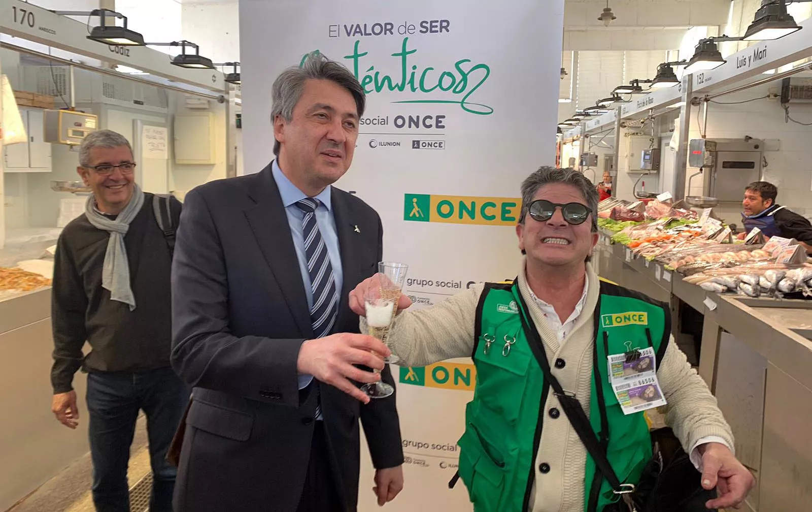 noticias cadiz once_15.jpg noticias cadiz once_15.jpg