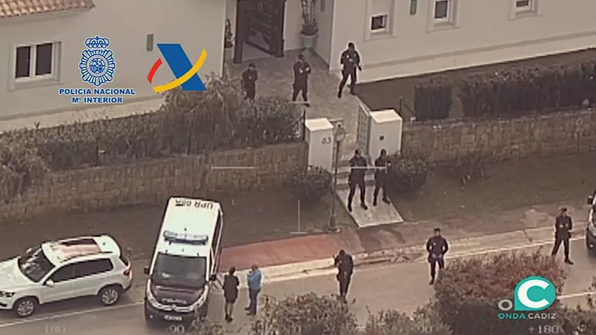 noticias cadiz operacion pilongo.jpg noticias cadiz operacion pilongo.jpg