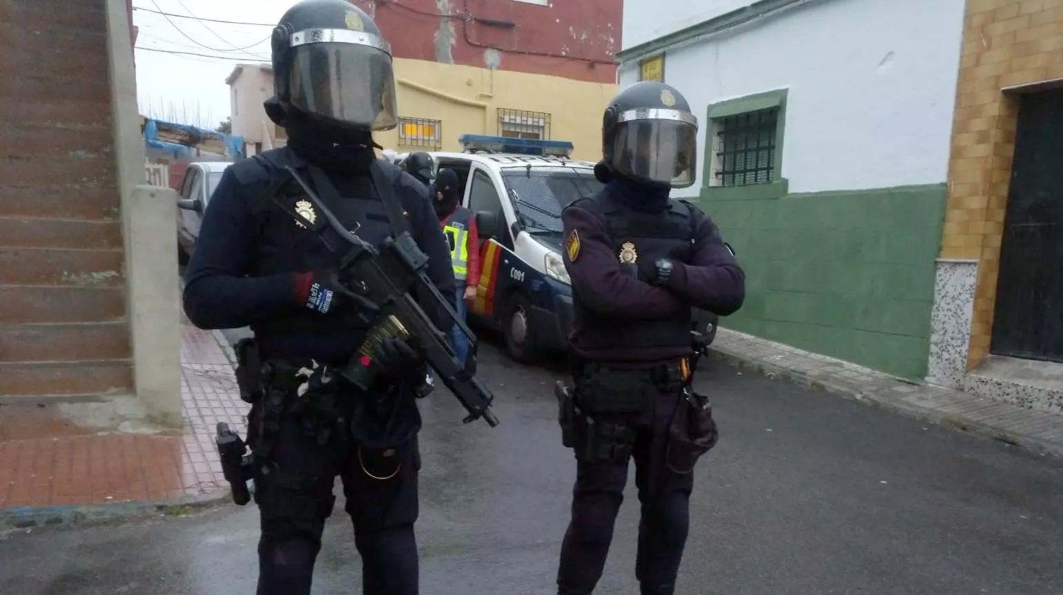noticias cadiz operacion_0.jpg noticias cadiz operacion_0.jpg