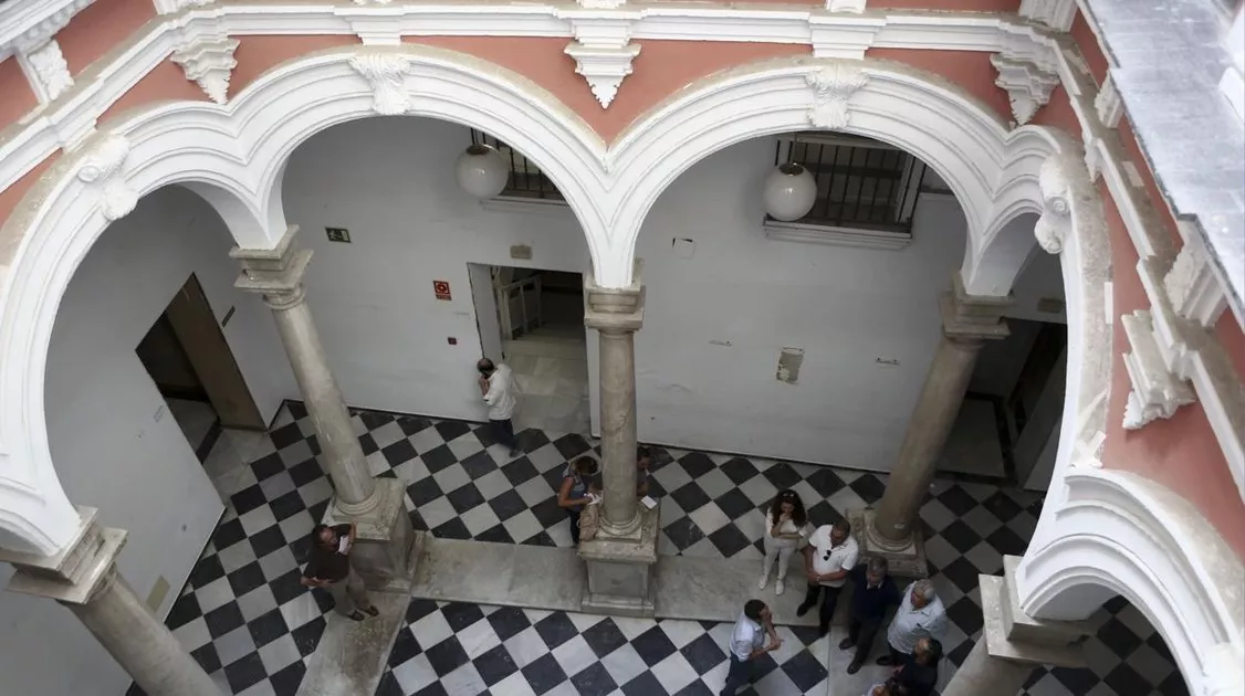 noticias cadiz palacio de recaño_2.jpg