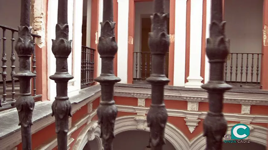 noticias cadiz palacio marqueses de recañoOKOK.jpg noticias cadiz palacio marqueses de recañoOKOK.jpg