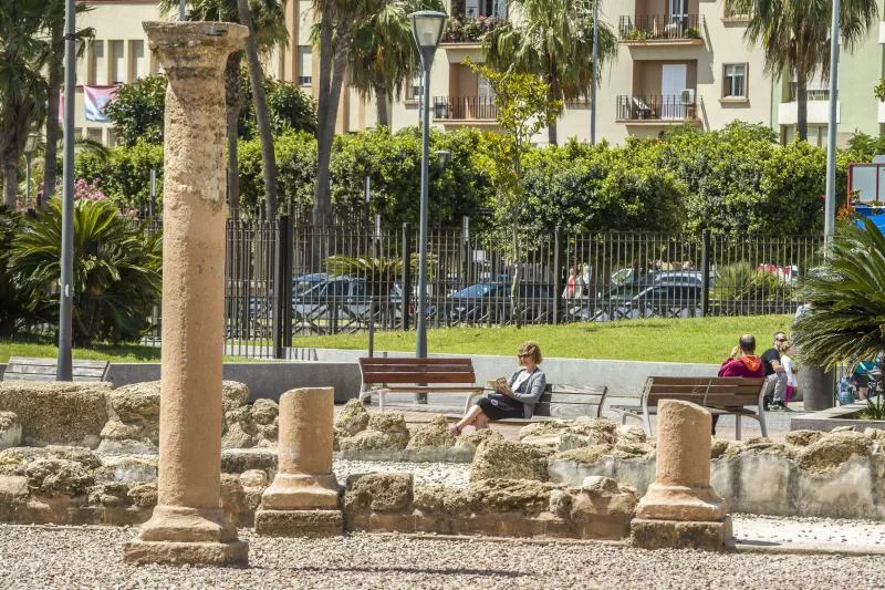noticias cadiz parque.jpg noticias cadiz parque.jpg